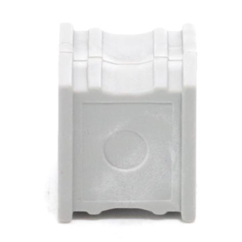 Cable grommet 101B975 New open Box