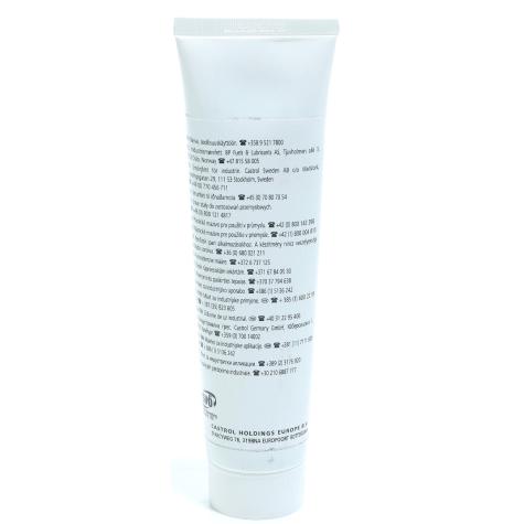 100gr. Tube 100 Stück  Neu OVP