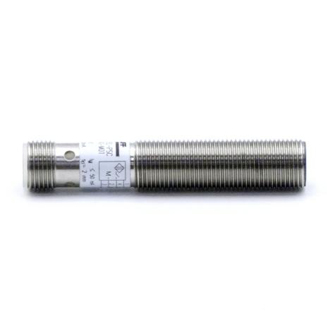 Inductive sensor  New