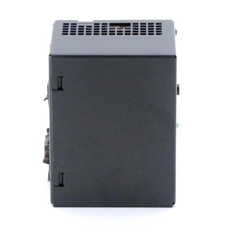 Power Supply  