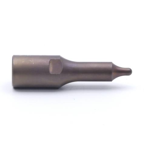 Sonotrode T=1:3.8  Neu