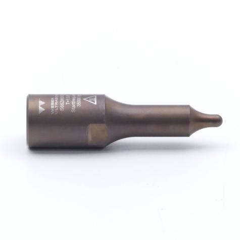 Sonotrode T=1:3.8  Neu