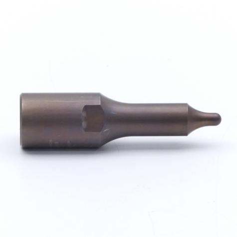 Sonotrode T=1:3.8  Neu