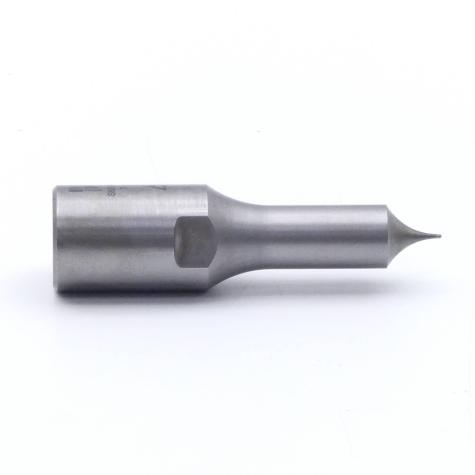 Sonotrode T=1:3.9  Neu