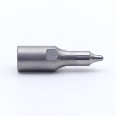 Sonotrode T=1:3,5  Neu