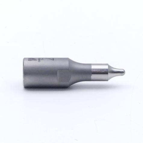 Sonotrode T=1:3,5  New