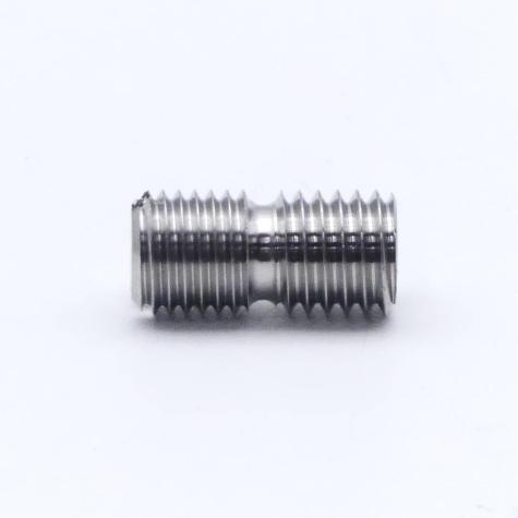 screw KS35 M10  New