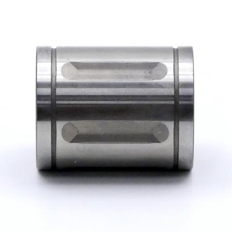 Linear bearings  New FS