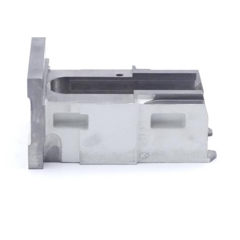 Gußteil 40776159G  Neu