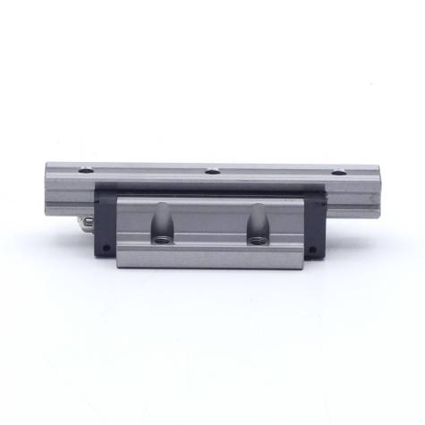 Rollen-Führungswagen FP5F254 Neu