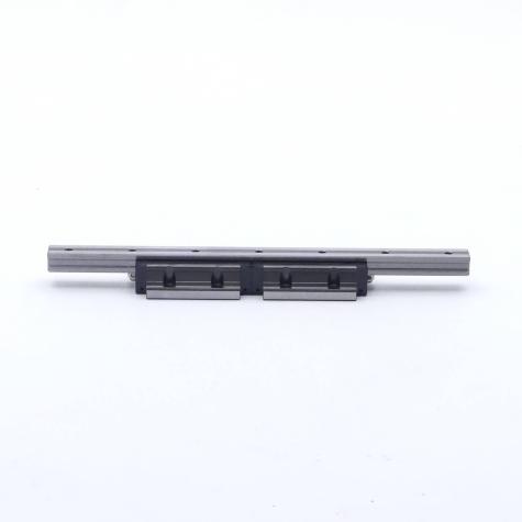 Rollen-Führungswagen FP5F254 Neu