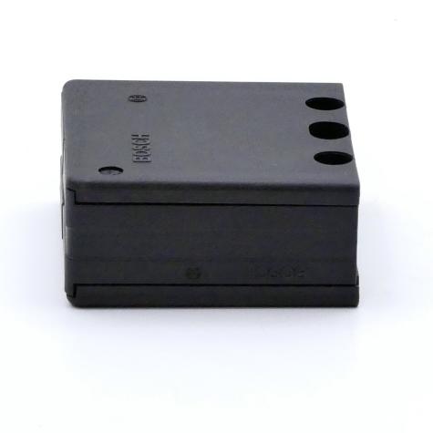 Umlenkblock  Neu OVP