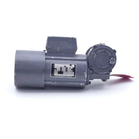gear motor  Used