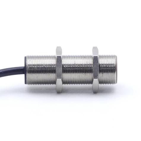 Sensor Induktiv  Neu