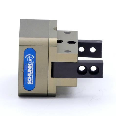 Parallel Gripper PWG60 Used