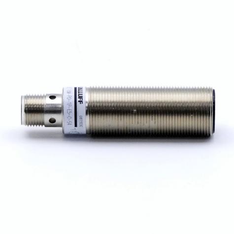 Optoelektronischer Sensor  Neu