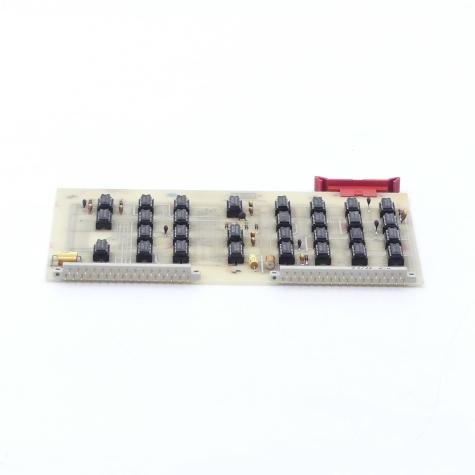 Circuit Board  