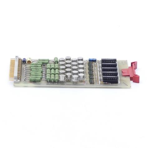circuit board QMB-B658/2  New