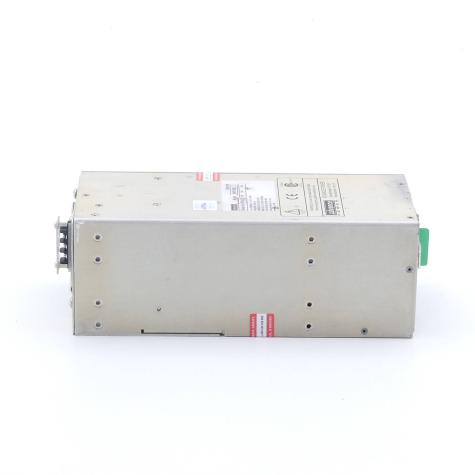 power supply  AWS1000  Used