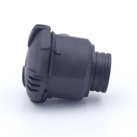 Luftfilter Picolino  Neu