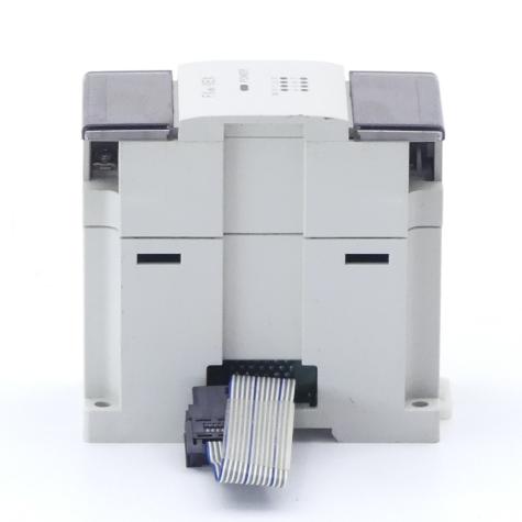 Advance module FXon-8EX  New