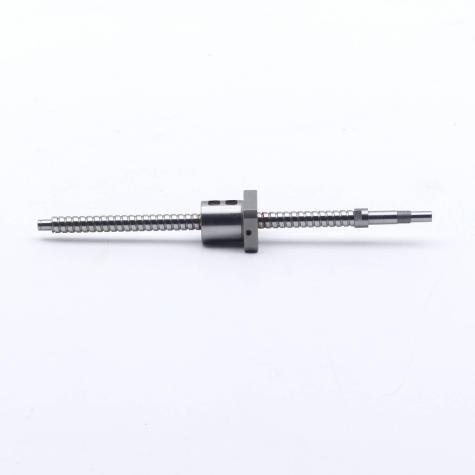 Kugelgewindetrieb KG11652 KG11652 Neu OVP