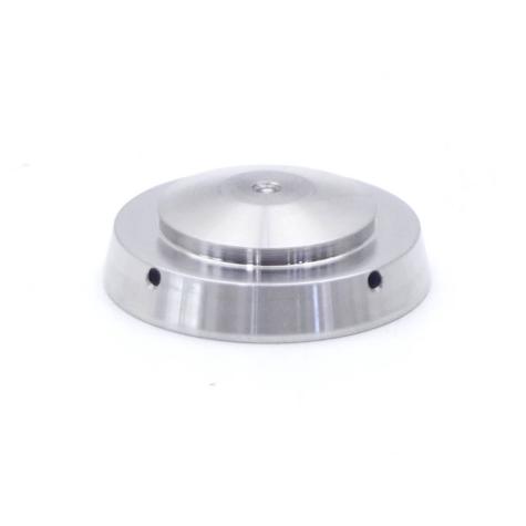 Deckel  Neu