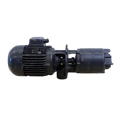 Tauchpumpe TAL303/240+001 Gebraucht