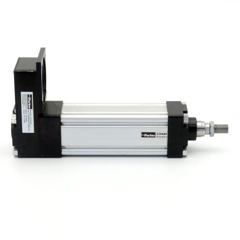 Electrical cylinder  Used