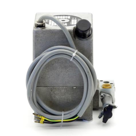 Hydraulikaggregat HC1/0.83-A 4/63 Gebraucht