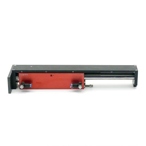 Linear unit  Used