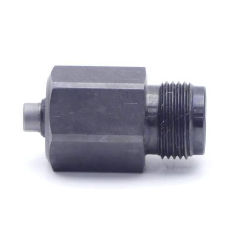 Screw-in cylinder  New FS