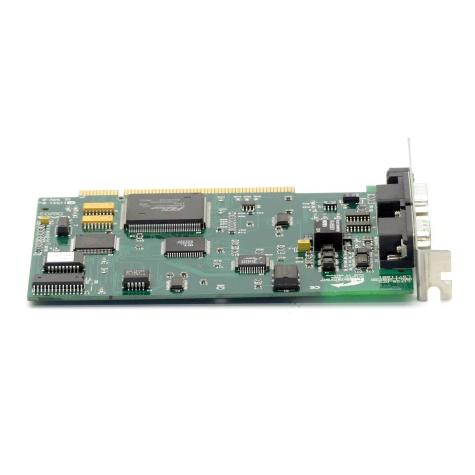 Profibus Card CIF50-DPS 