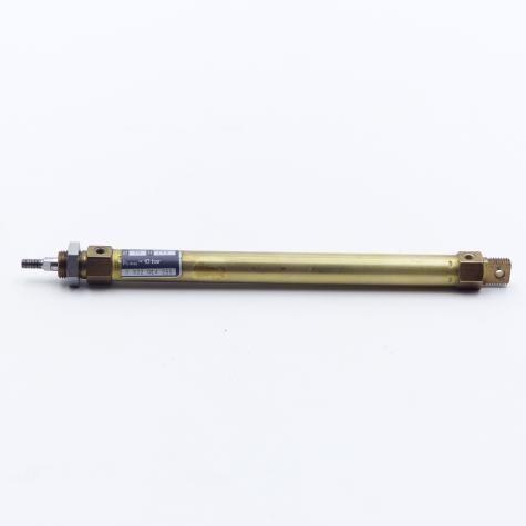 Round Cylinder 16 x 150  