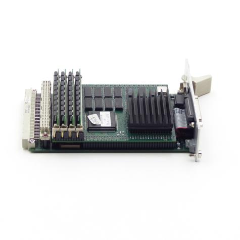 Circuit Board SMP  