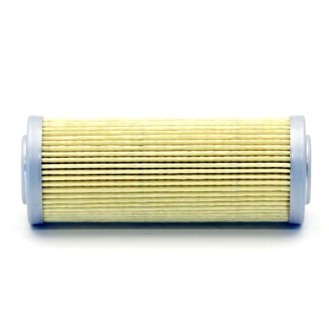 filter element 20710901/40 20710901/40  
