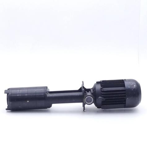 Tauchpumpe 11000191Z3 Neu