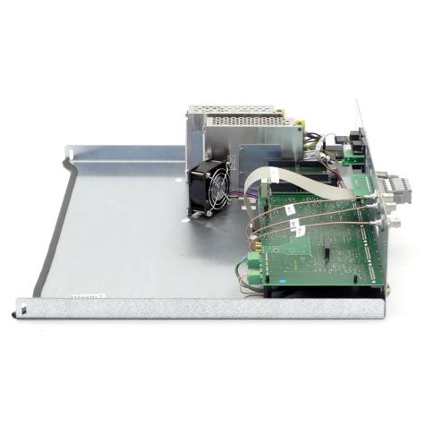 control unit LS3 New FS