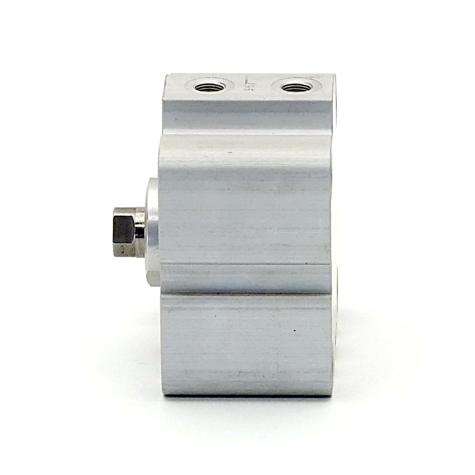 Pneumatic cylinder  Used