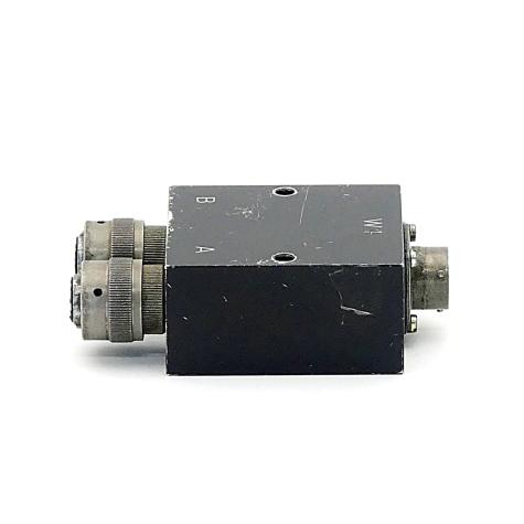 Distributor  Used