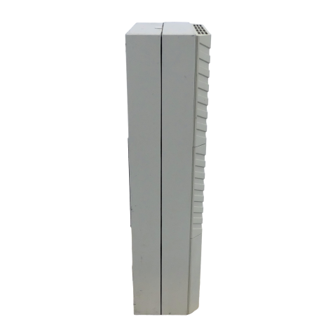 Cooling Unit SK3293500 New