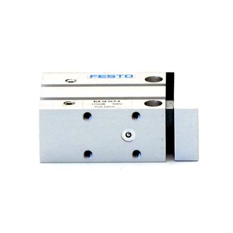Mini slide SLS-16-10-P-A 170498 