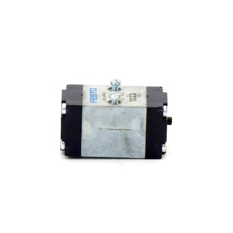 Pneumatikventil 4504 