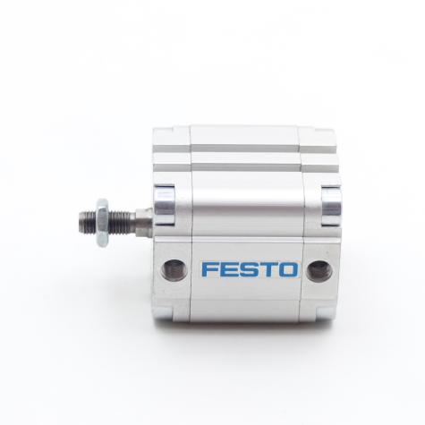 Pneumatic Cylinder 156630 New