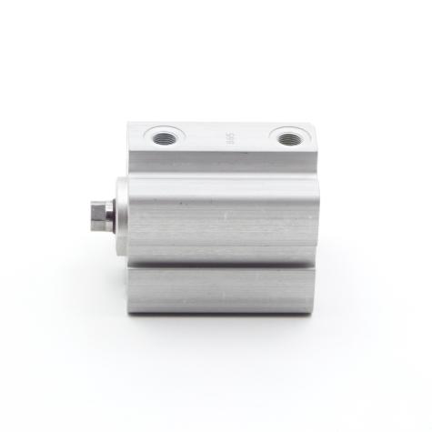 Kurzhubzylinder 40 x 30  Neuwertig