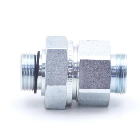 check valve  