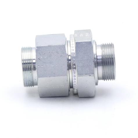 check valve  