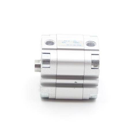 Compact Cylinder 156531 New