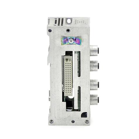 Input module 175555 Used