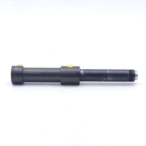 Hydraulic Cylinder  Used